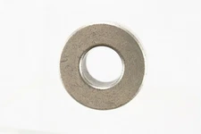 Pioneer PB-50-E Clutch Pilot Bushing For Select 60-74 Ford Mercury Models