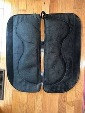 Western VersaFit Airpad