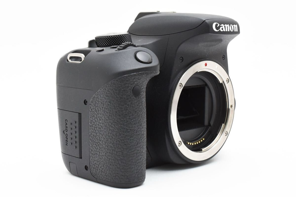 Slr Camera/Canon Eos Kiss X9I Telephoto Lens Set/Canon Ef 75 Slr Camera/Canon Eos Kiss X9I Telephoto Lens Set/Canon Ef 75
