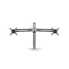 Fellowes 8042901 Dual monitor Arm Accessory