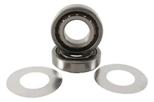 Hot Rods Main Bearing and Seal Kit for KTM 450 SXF Factory 15-21