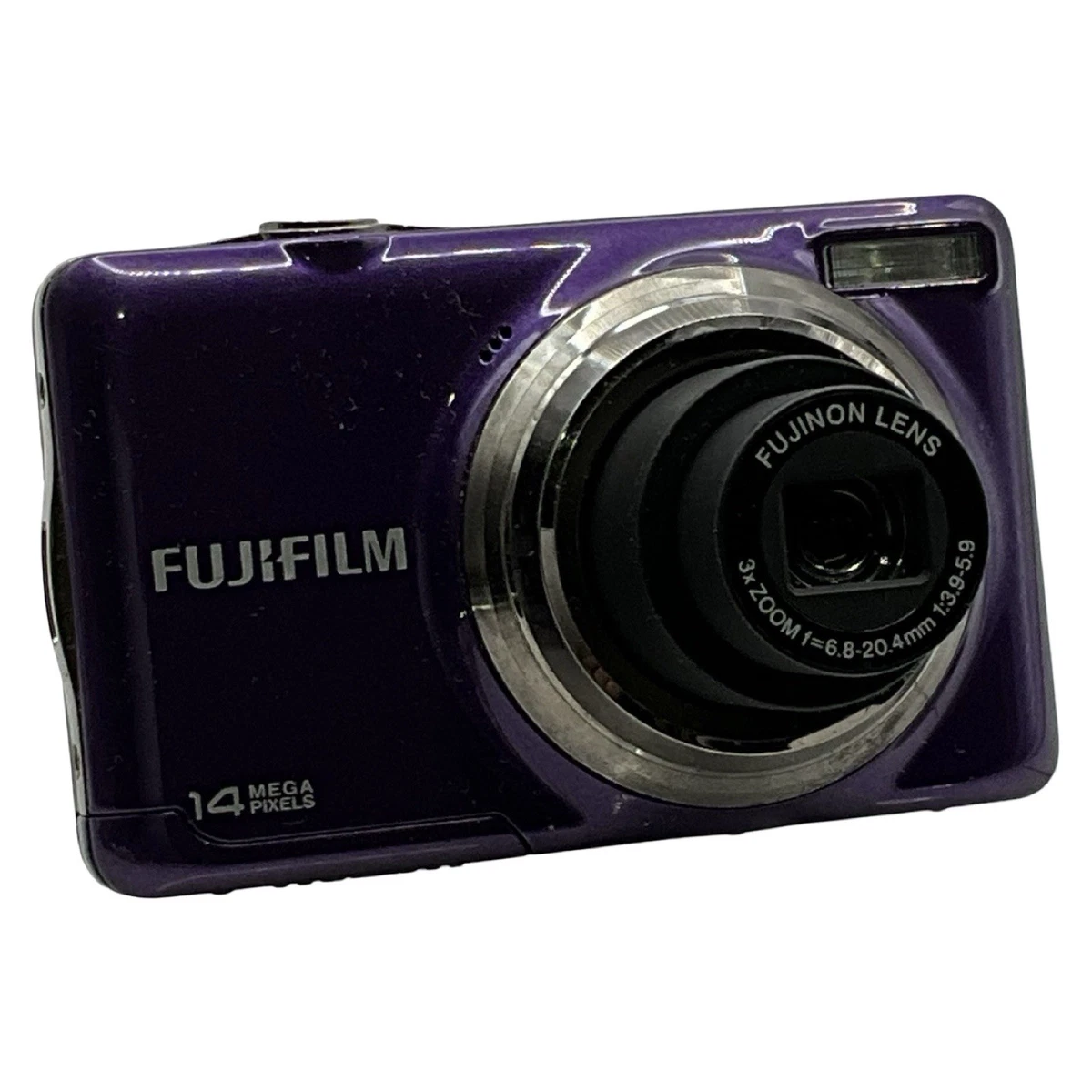 Las mejores ofertas en Cámaras digitales con zoom de 5-9,9x