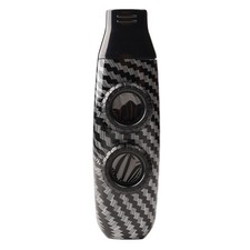 Small  Musical Instrument Portable  Membrane  Professional Gifts5775