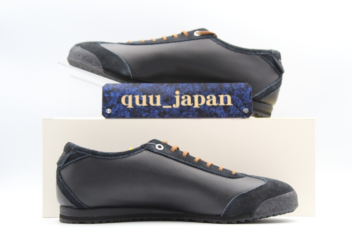 Onitsuka Tiger ONITSUKA TIGER MEXICO 66 OTP 1183C476-001 Unisex