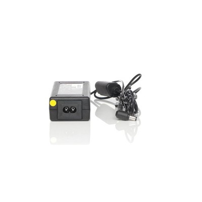 Juniper SRX100-PWR-30W-US Powersupply II price incl VAT 3 yr warranty* B2B