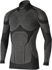Alpinestars Ride Tech Winter LS Top
