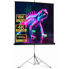 1:1 DELUXX Picture King Beamer…