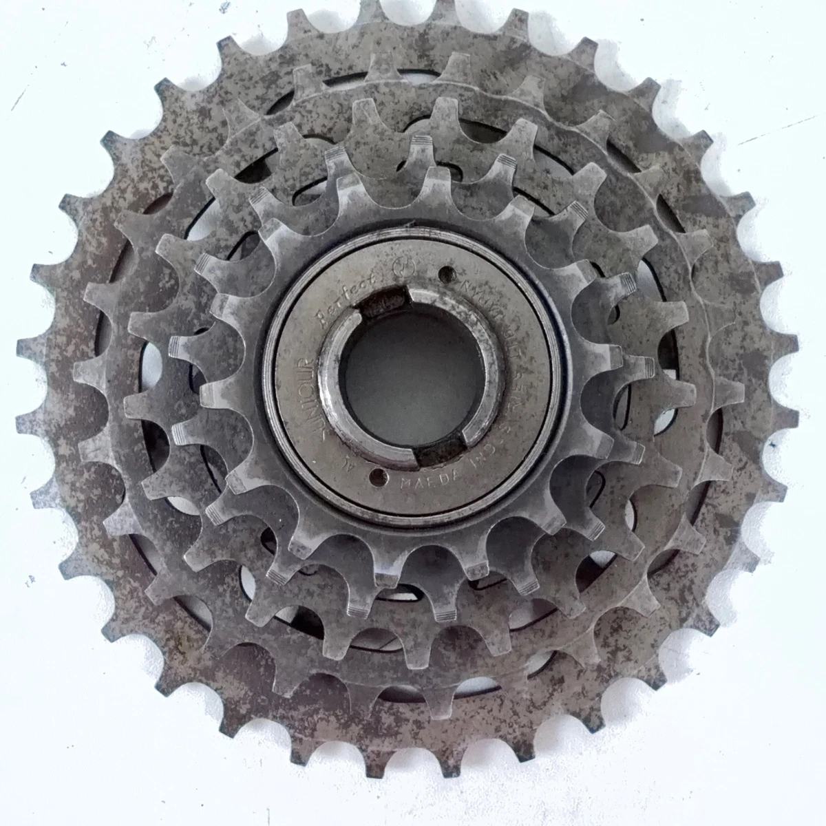 5 Speed Bicycle Freewheels for sale | eBay
