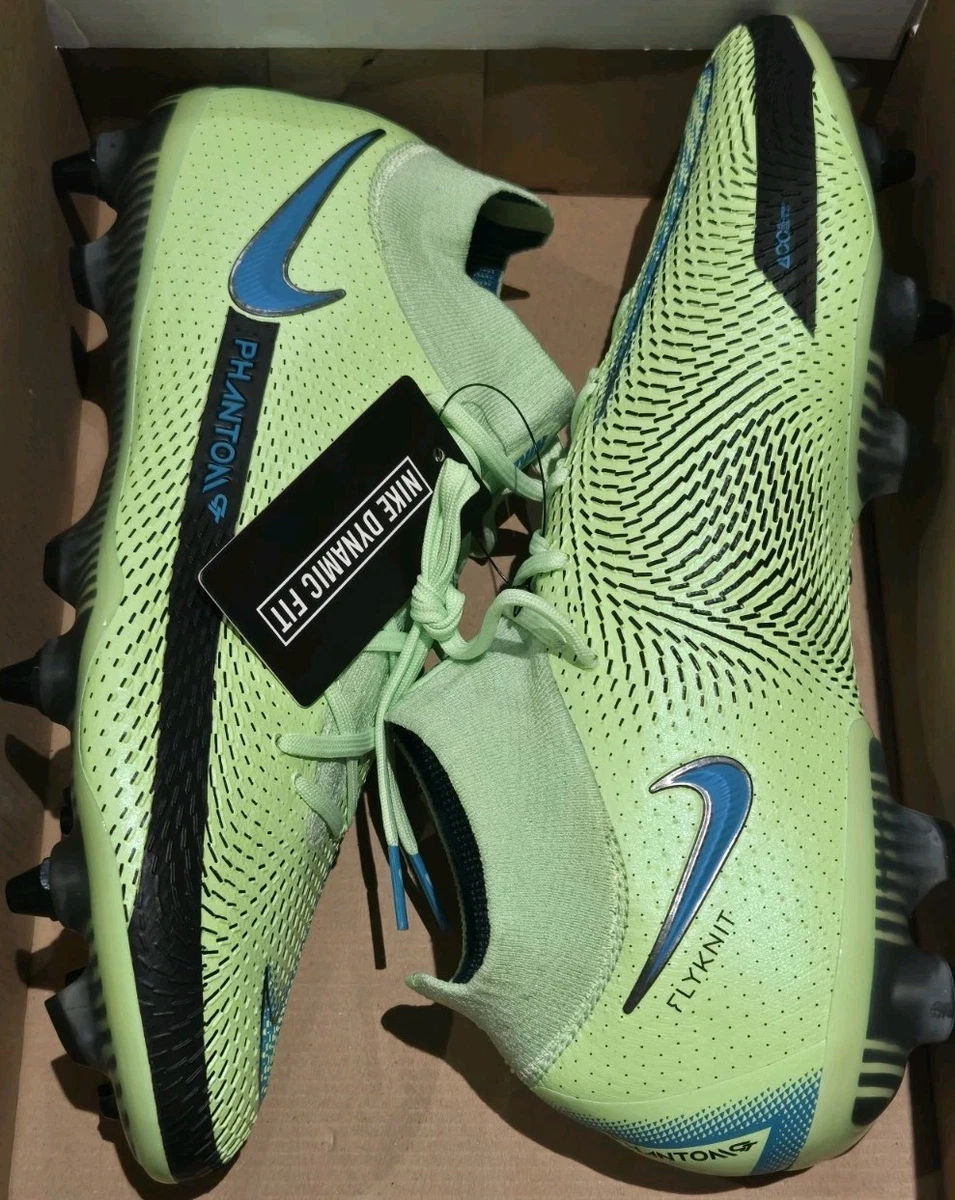 Nike Phantom GT Elite DF SG Pro Impulse Pack for Sale