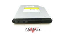 Toshiba K000100420 DVD/CD-RW SATA Optical Satellite - Tested