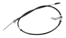Seilzug Feststellbremse hinten für TOYOTA CELICA Coupe