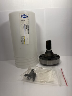 Mapal Tooling Module 80 30357334 Boring Tool 