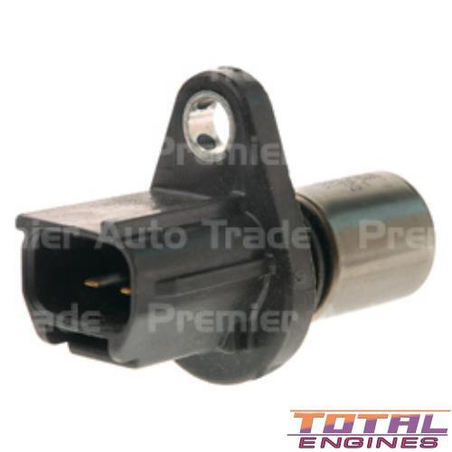 Denso Cam Angle Sensor fits Toyota Mark II JZX110R 2.5L 6Cyl 1JZ-FSE - Picture 2 of 2