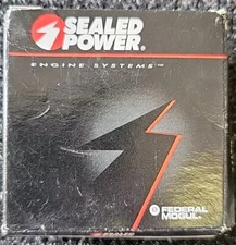 Sealed Power 3204DR Balance Shaft Bearing NEW