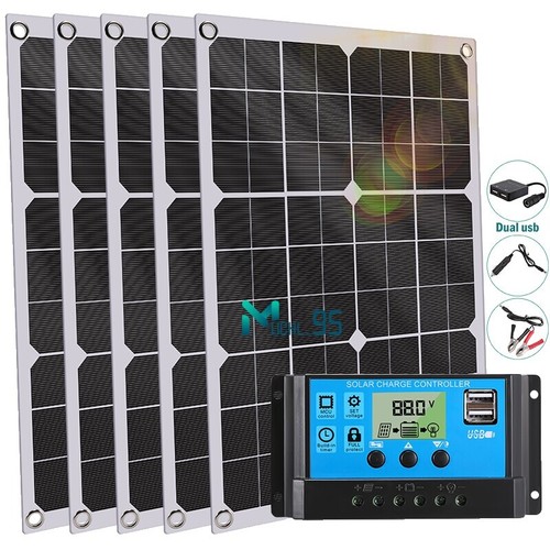 Etichette In Vinile Per Impianti Fotovoltaici Archivi - Foto 5