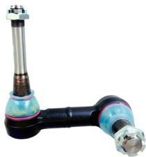 Asta Accoppiamento Stabilizzatore Assale Anteriore Destro per Setra S228DT 328DT 431DT