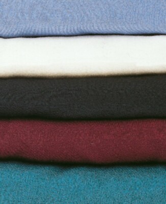 Men's Silk & Cotton Briefs BKT Tanga style, mold to body shape, pleasant to wear