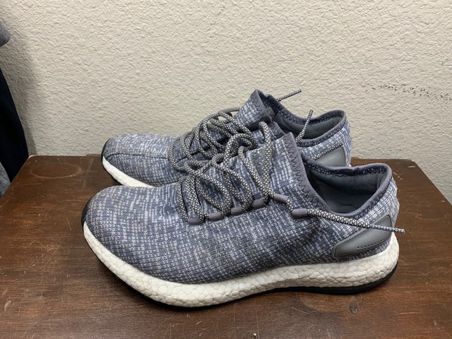 adidas pure boost ba8900