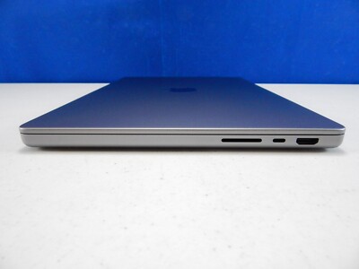 【Win11Pro+Office】☆MacBook Pro Retina1398 Amazon.com: 2022 Apple MacBook Pro Laptop with M2 chip: 13