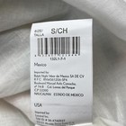 Foto 6 di 10