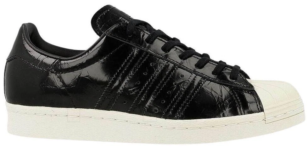 adidas gazelle silver green womens adidas Superstar 80 ADV