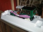 Foto 8 di 10