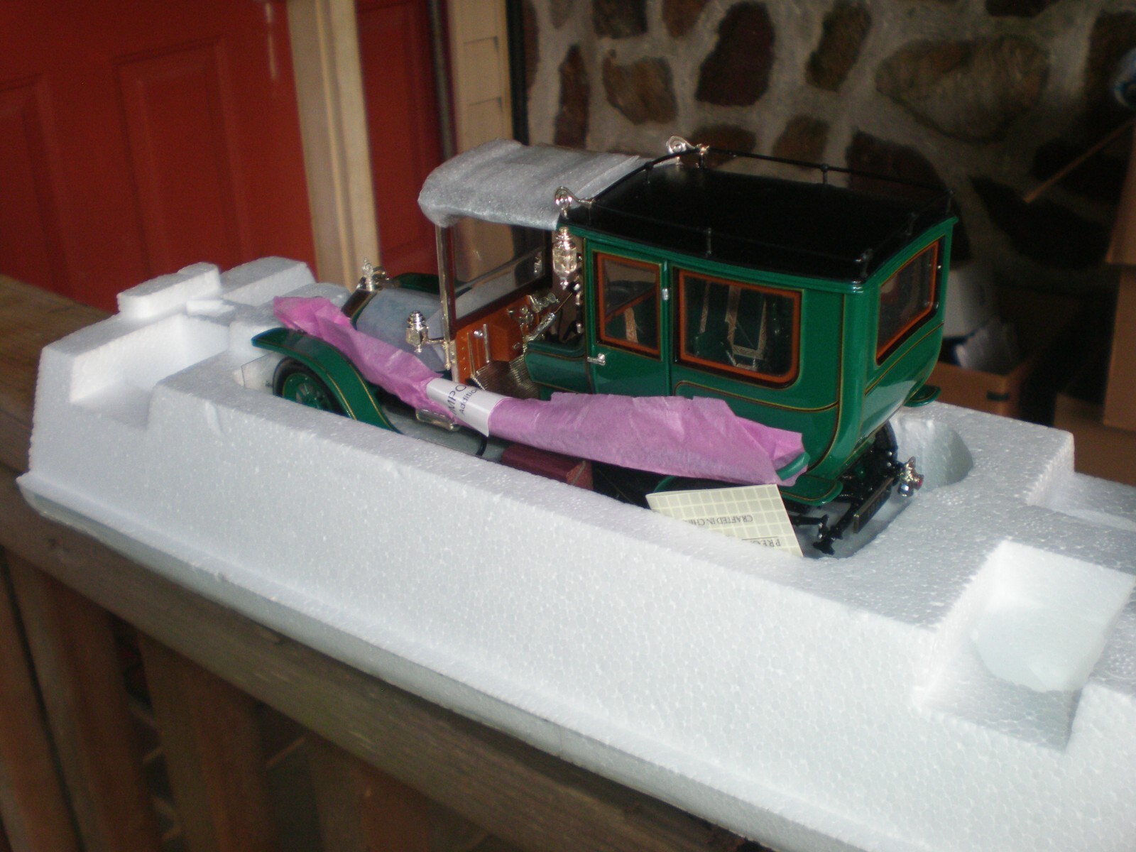 Picture 8 of 10