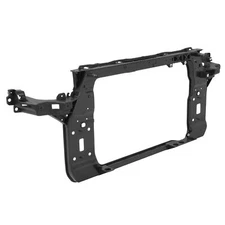 Black Radiator Support Assembly For Hyundai Tucson 2010-2015 #64101-2S000