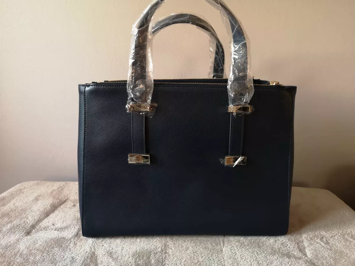 Ted baker alexiis clearance