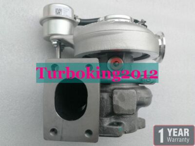 NEW GENUINE HOLSET HE200WG 3796178 3788178 CUMMINS ISF 2.8L 