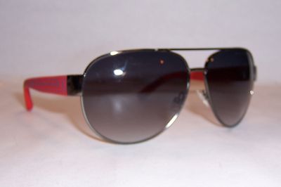NEW MARC BY MARC JACOBS SUNGLASSES MMJ 319/S P6N-JJ  display picture 3