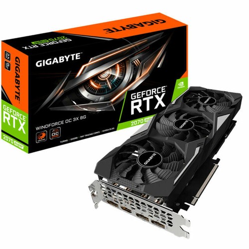 RAMAXEL 16GB DDR5 5600 1Rx8 PC5-5600B-SA0-1010-XT 262pin Laptop