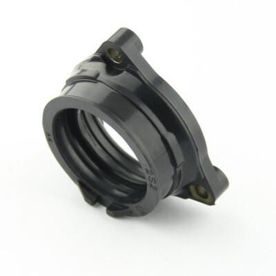 Carburetor interface glue Intake Manifold Boot For Yamaha WR450F