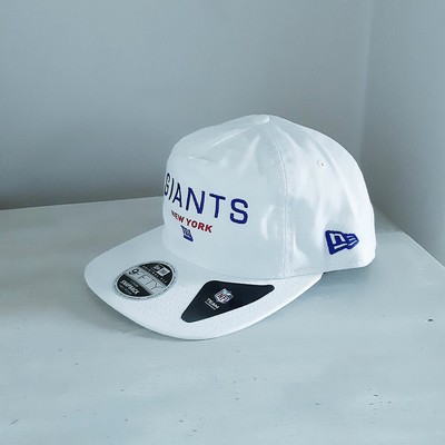 small medium cap size