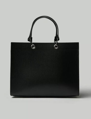 Comme Des Garcons Katsuyuki Yoshida Bag Handbag | eBay Comme Des Garcons Katsuyuki Yoshida Bag Handbag | eBay