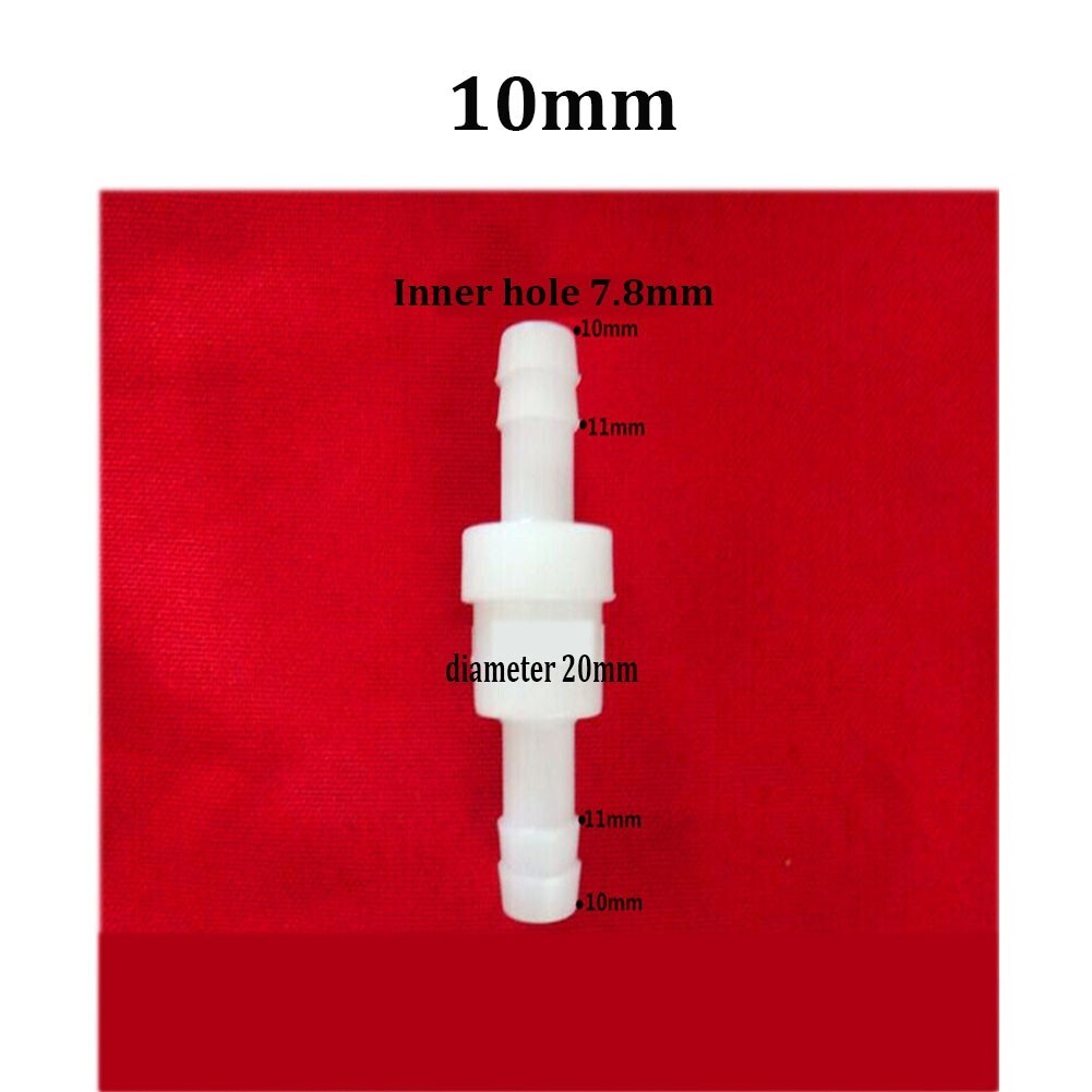 6mm Hose Check Valve for Boats and Jet Skis Opening Pressure >1 5 bars eBay