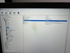 Foto 3 di 23