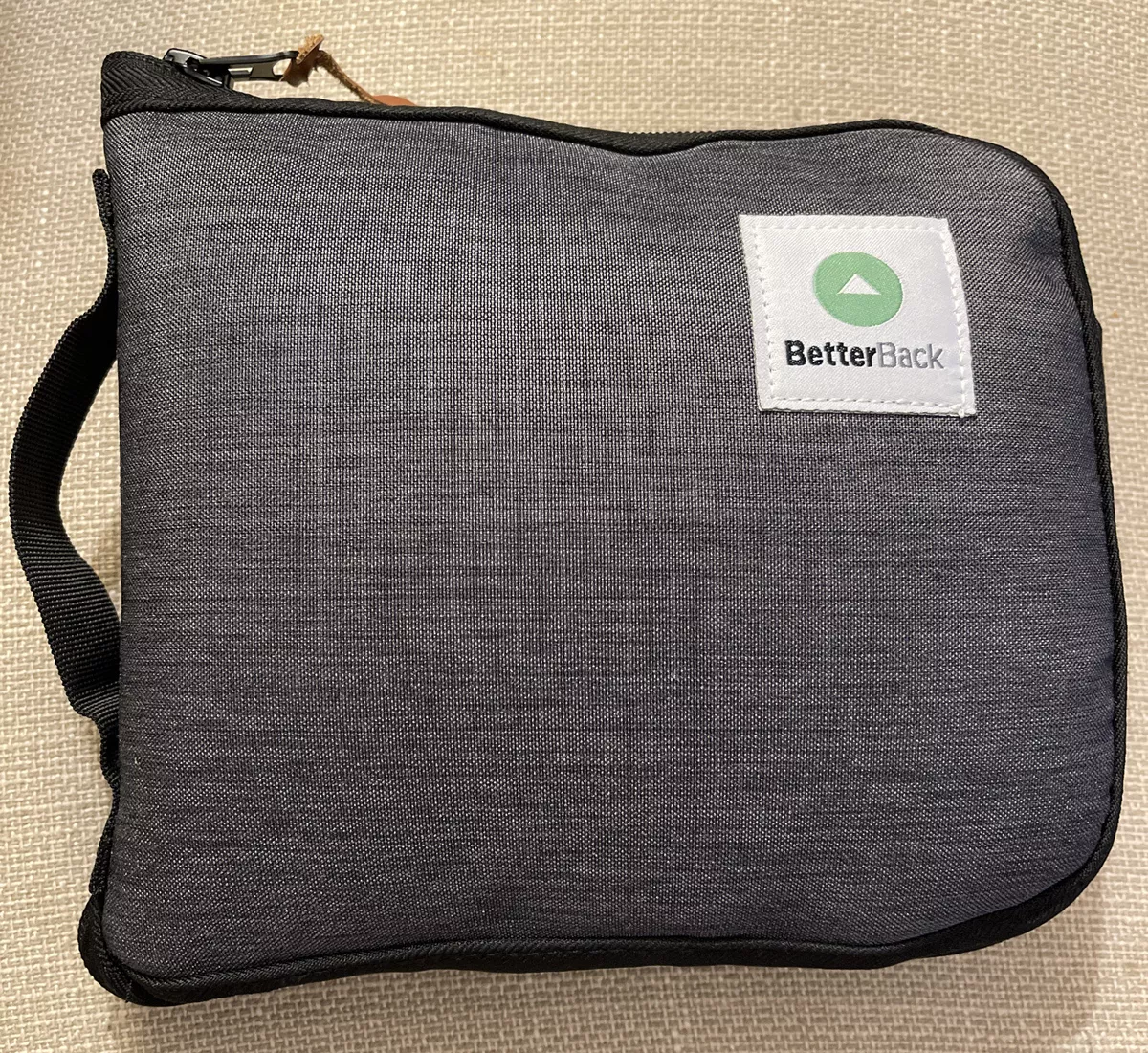 Posture corrector shark tank cheap