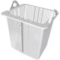 Hayward Spx1600m Basket Replacement For Hayward Super Pump , New, Free Shipping on sale Hayward Spx1600m Basket Replacement For Hayward Super Pump , New, Free Shipping on sale