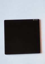 Lee Filters LEE 100 Big