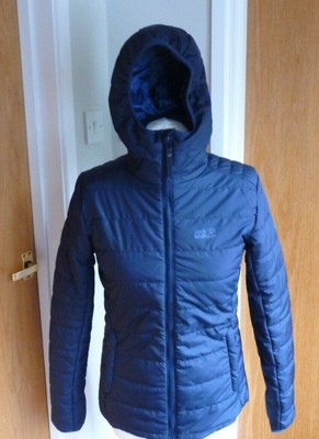 jack wolfskin maryland coat