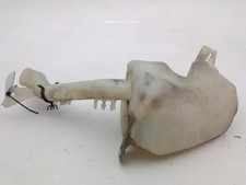 9636431080 wischwasserbehälter für CITROEN XSARA PICASSO (N68) 1999 20909819