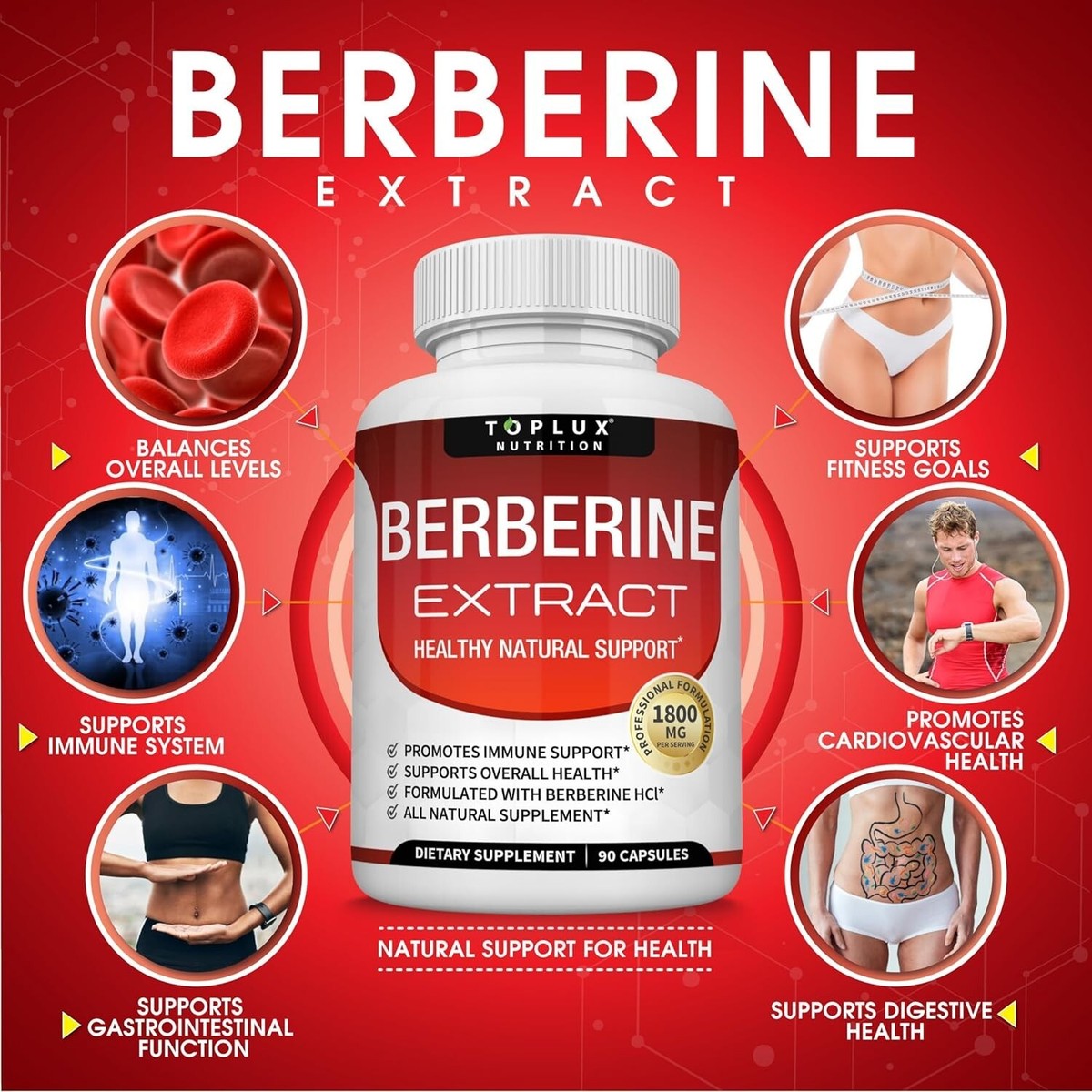 rc l carnitine 3000 how to use Amazon.com: Alpha Supps L Carnitine Liquid 3000 | Stimulant-Free Fat Burner  Supplement for Men & Women | Pre-Workout Energy Boost & Muscle Recovery |  Zero Sugar, Fat, & Carbs