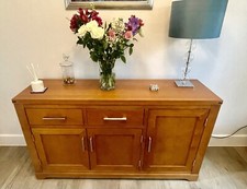sideboard storage cabinet 