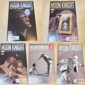 lemire