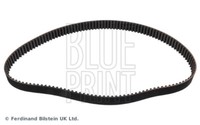 Blue Print Zahnriemen FüR VW Taro Toyota Hilux VI Pick-Up _N1_ 2.4 TD 4WD Ln_