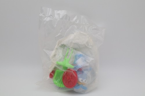 Various McDonald's Toys! New Unopened - YOU PICK! I COMBINE SHIPPING! *Updated* - Picture 26 of 542