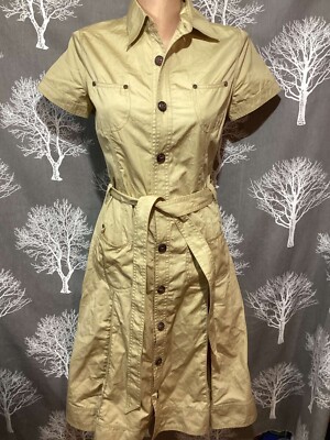 Dsquared2 dress women, 42.