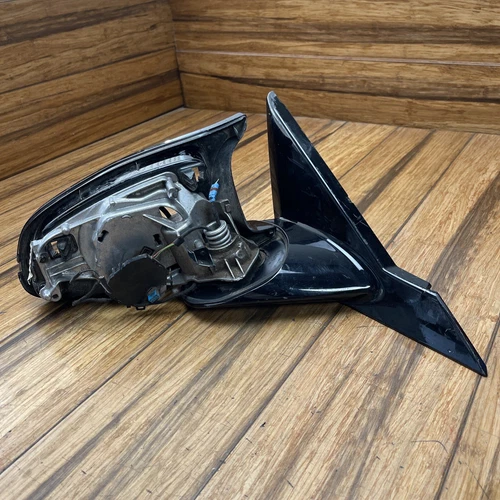 2016-2021 BMW F87 M2 Passenger Right RH Side Mirror OEM *FOR PARTS*