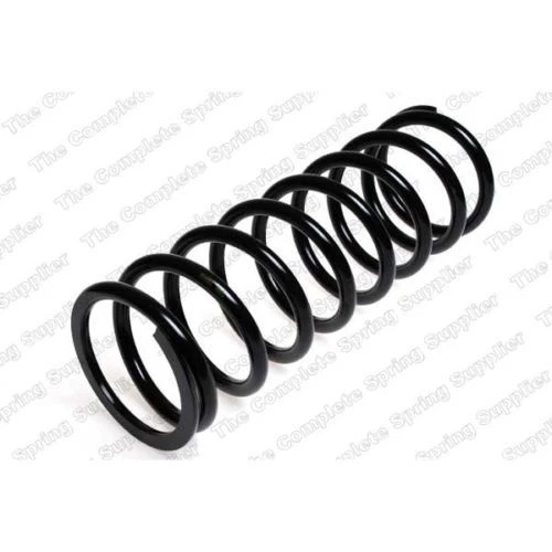 4075705 LESJÖFORS FEDER Original Fahrwerksfeder Vorn Land Rover Range Rover - Bild 1 von 1